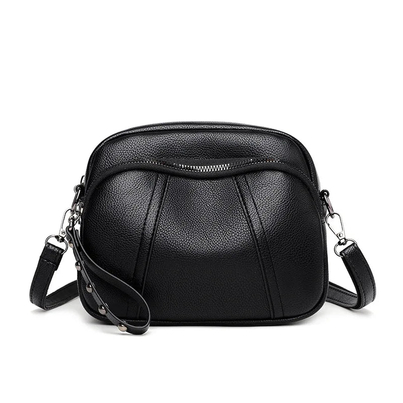 Women Leather Handbag