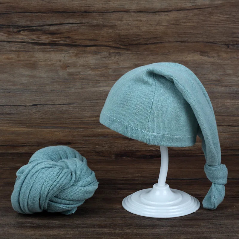 Baby Wrap Newborn Photography Props Blanket