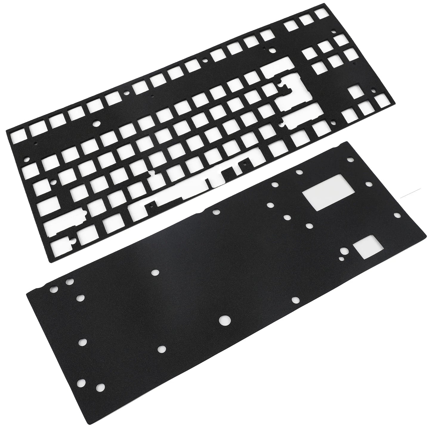NCR80 Keyboard Foam Kit for Hot-Swap & Solder PCB