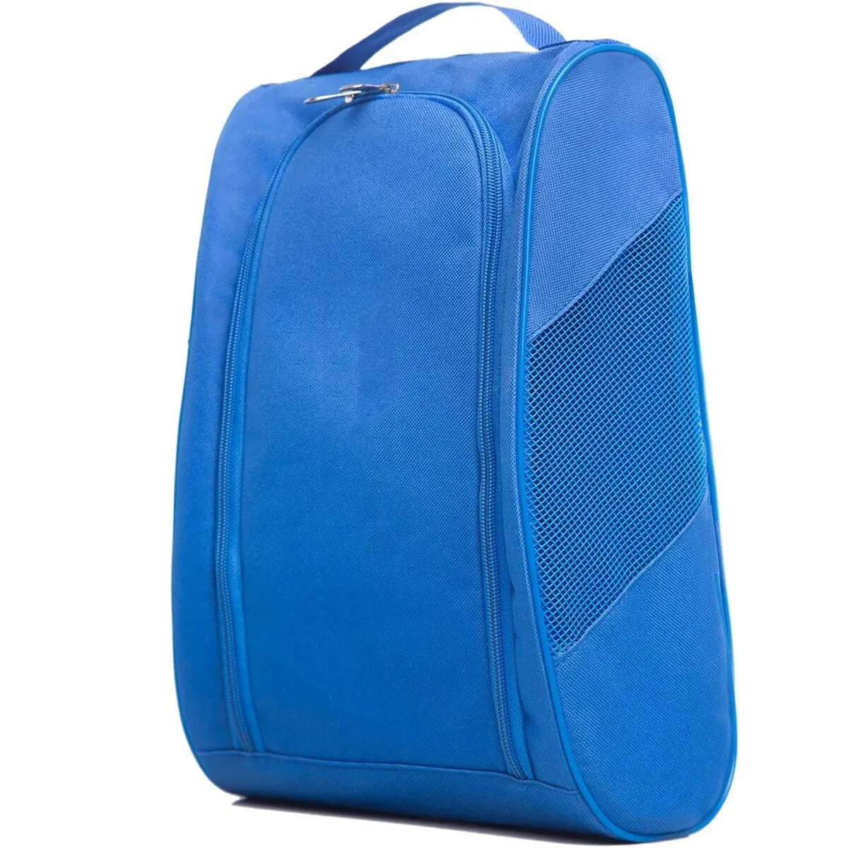 Portable Sports Shoe Travel Bag