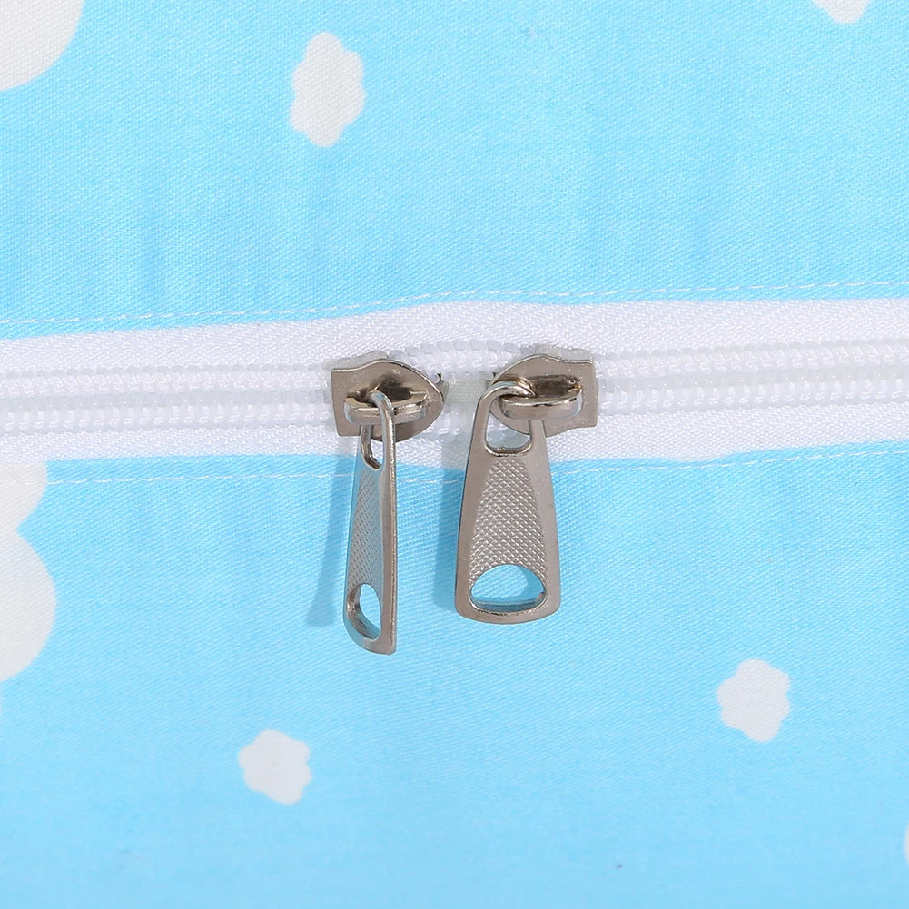 Multi-function Maternity Pillowcase