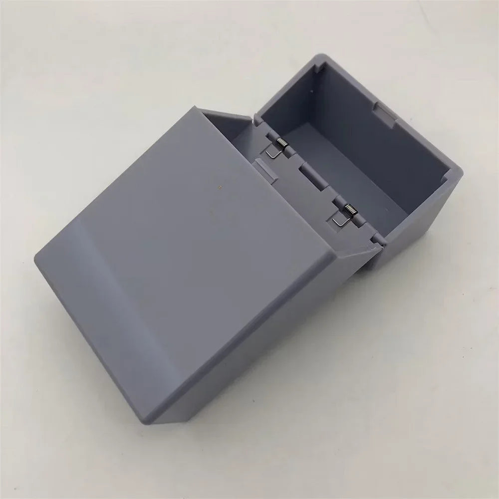 Mini Photocard Holder