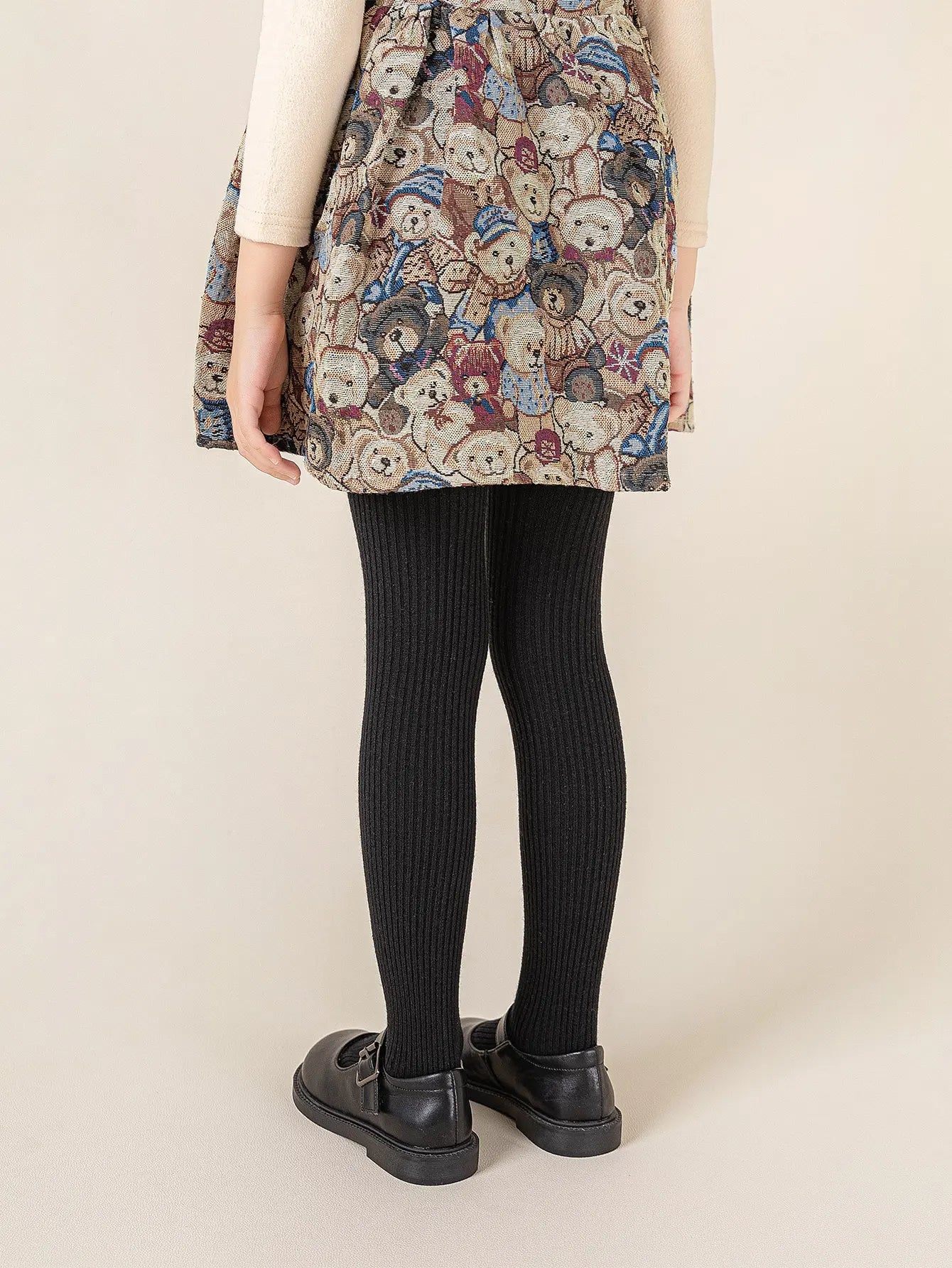 48857671762257|48857671795025|48857671827793|48857671860561|48857671893329|48857671926097|48857671958865