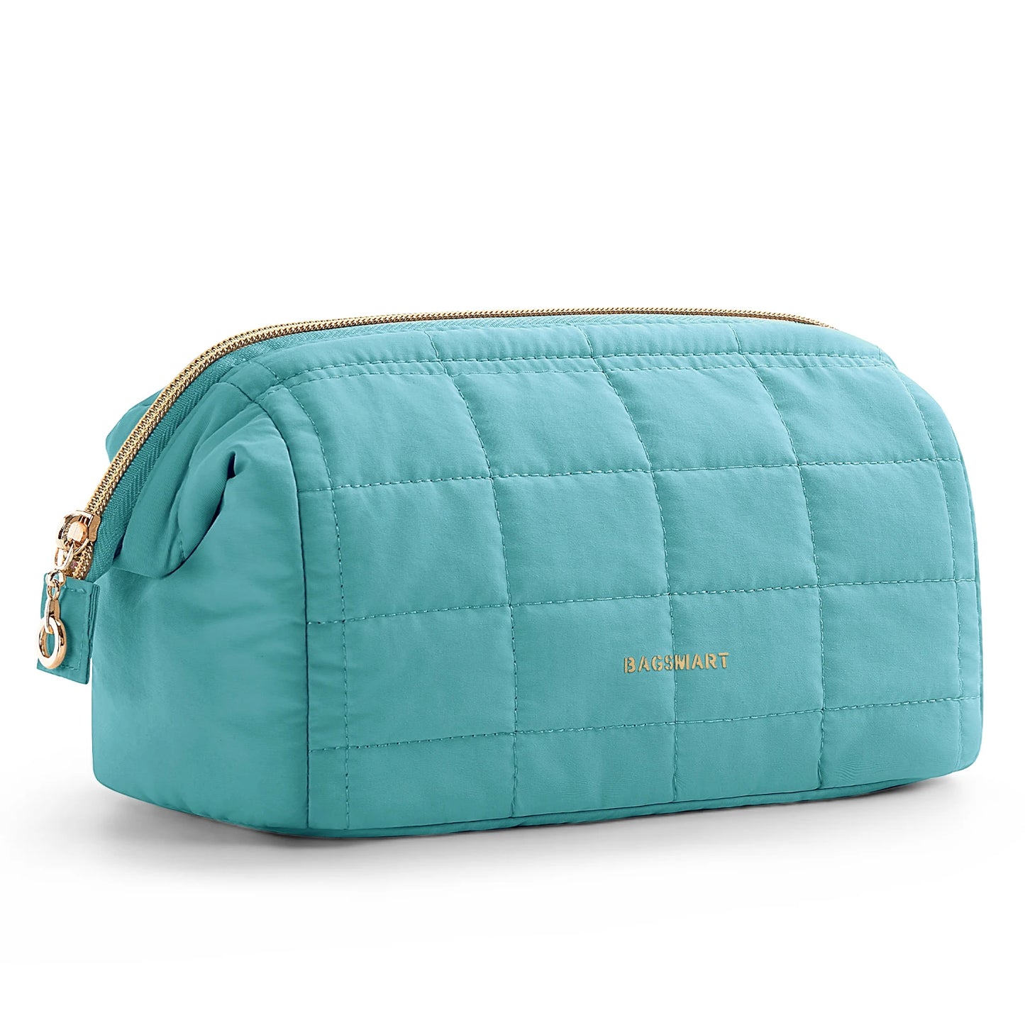 BAGSMART Make Up Bag