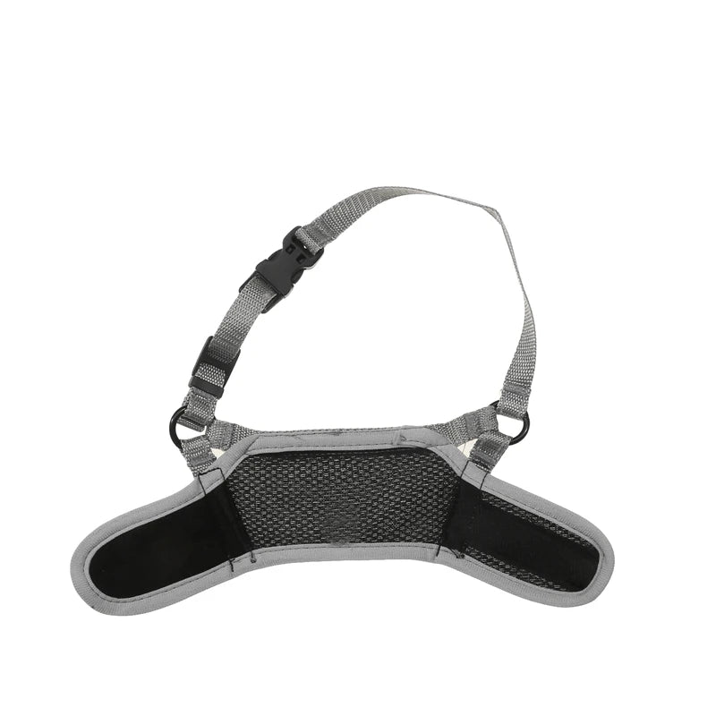 Dog Muzzle Anti-Biting
