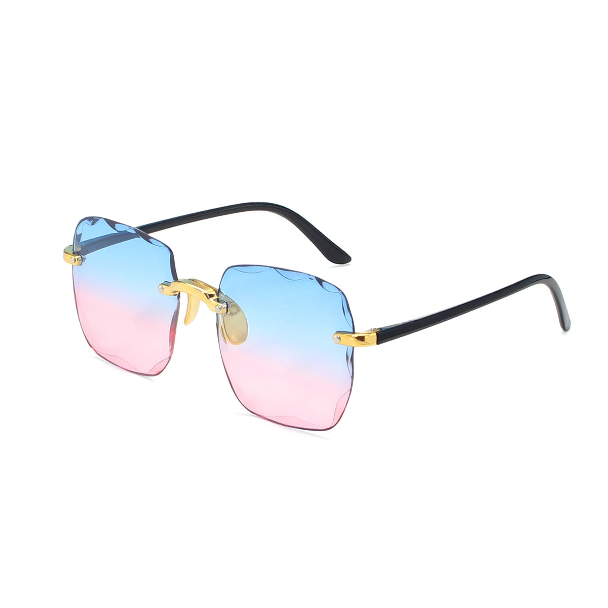 Sunglasses For Women