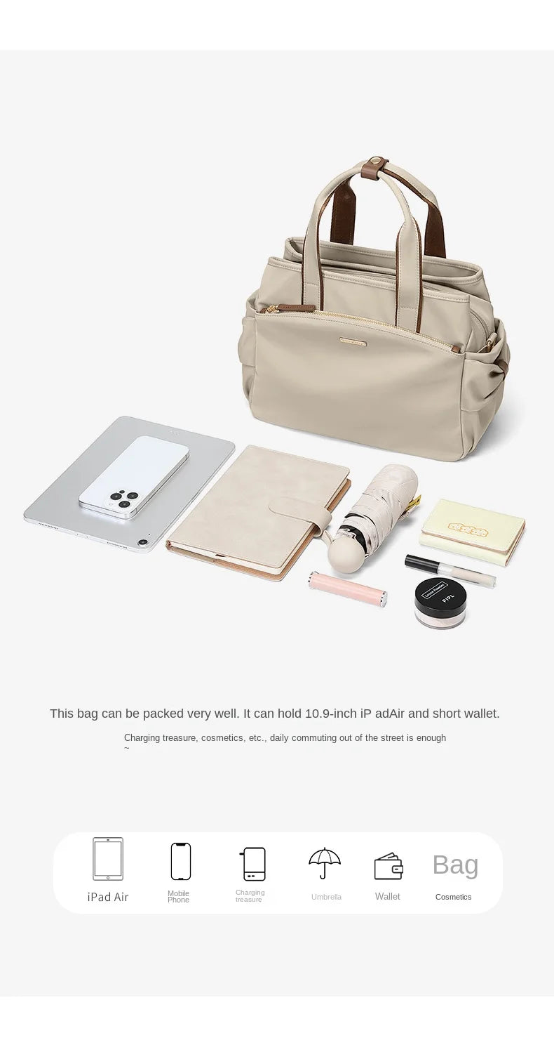 GOLF Women's Handbag