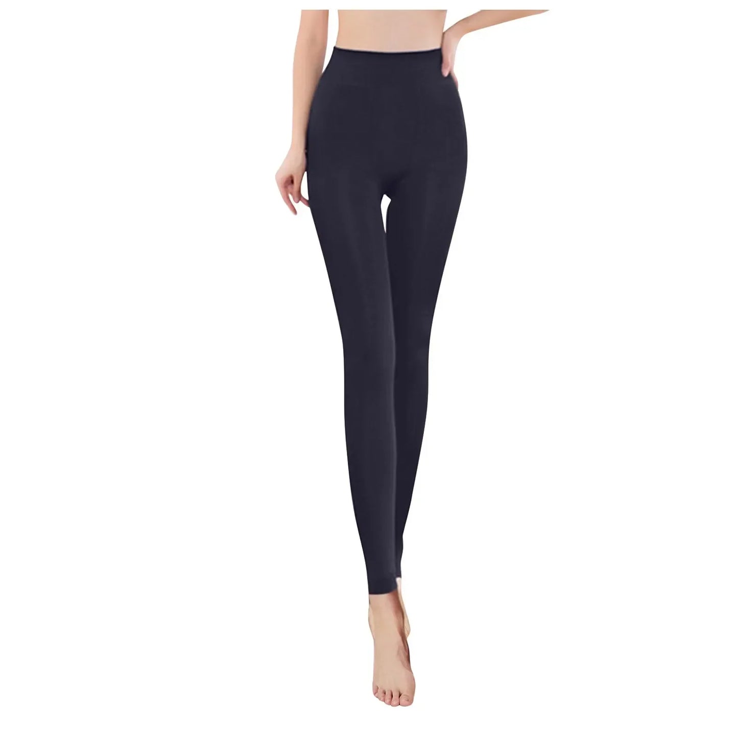 Women’s Thermal Winter Tights