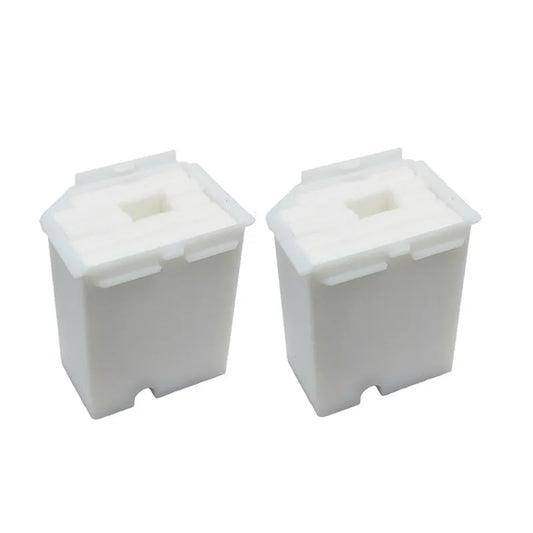Maintenance Box Set for Epson L3110 Series Printers