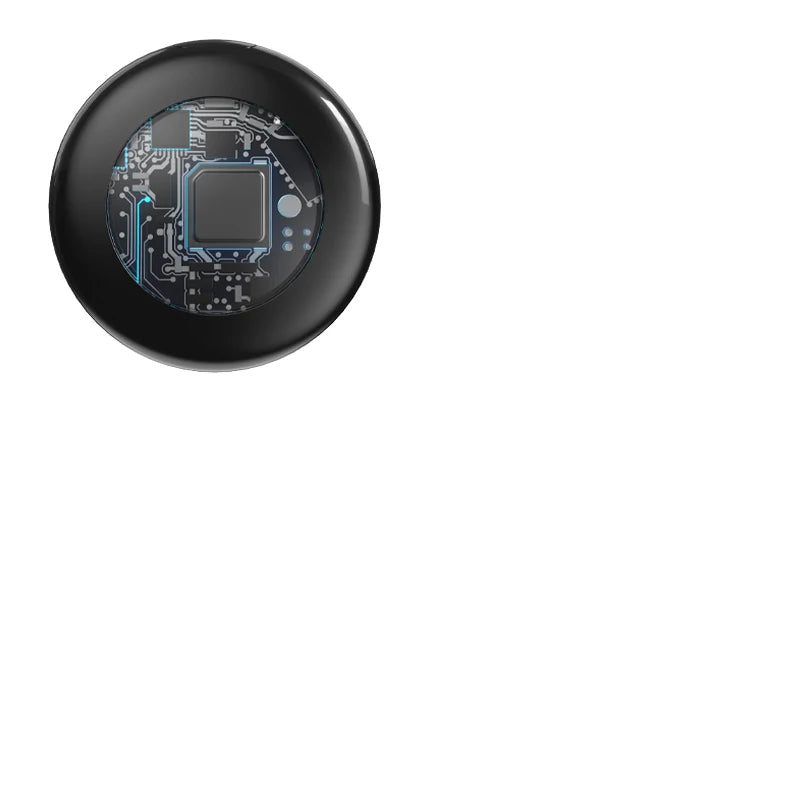 Timethinker Bluetooth GPS Airtag Tracker