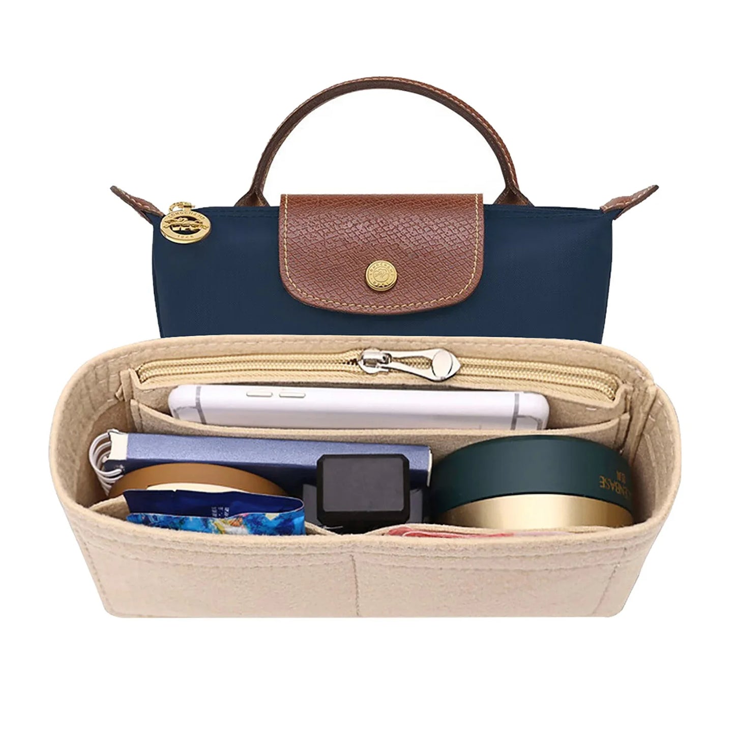 Bag Organizer