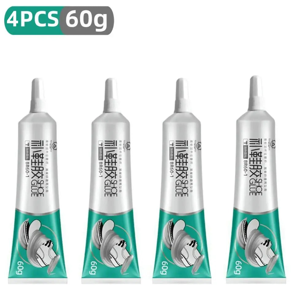 Waterproof Shoe-Repairing Strong Repair Glue