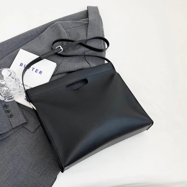 Luxury Design Handbag