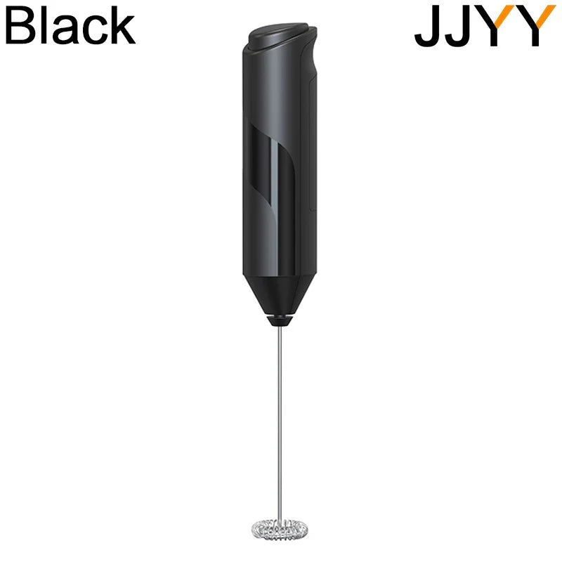 Electric Milk Frother