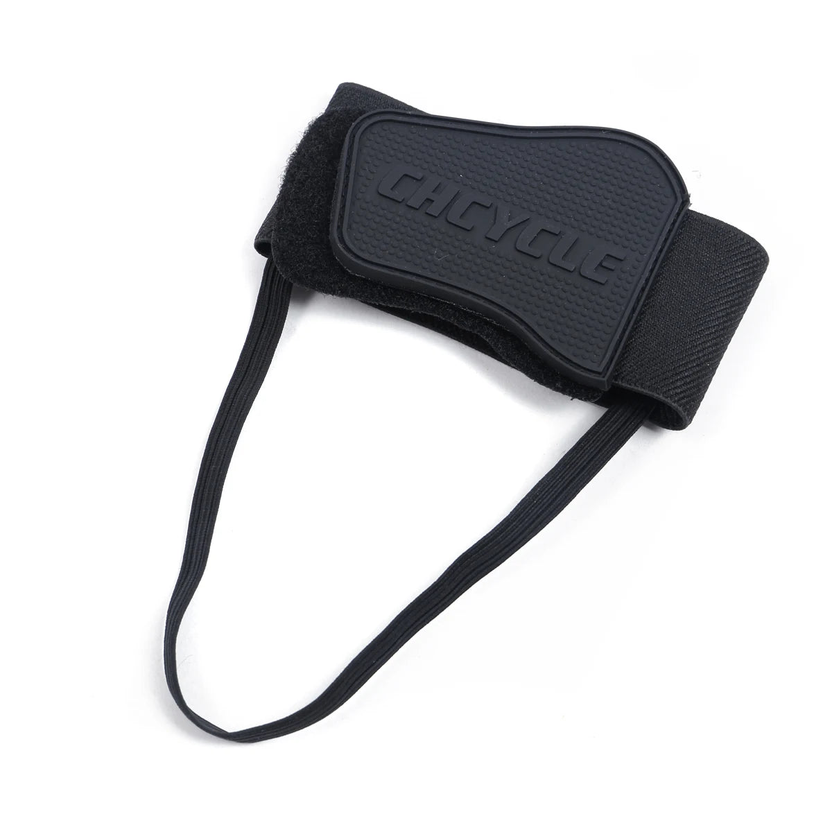 Motorcycle Gear Shifter Shoe & Boot Protector