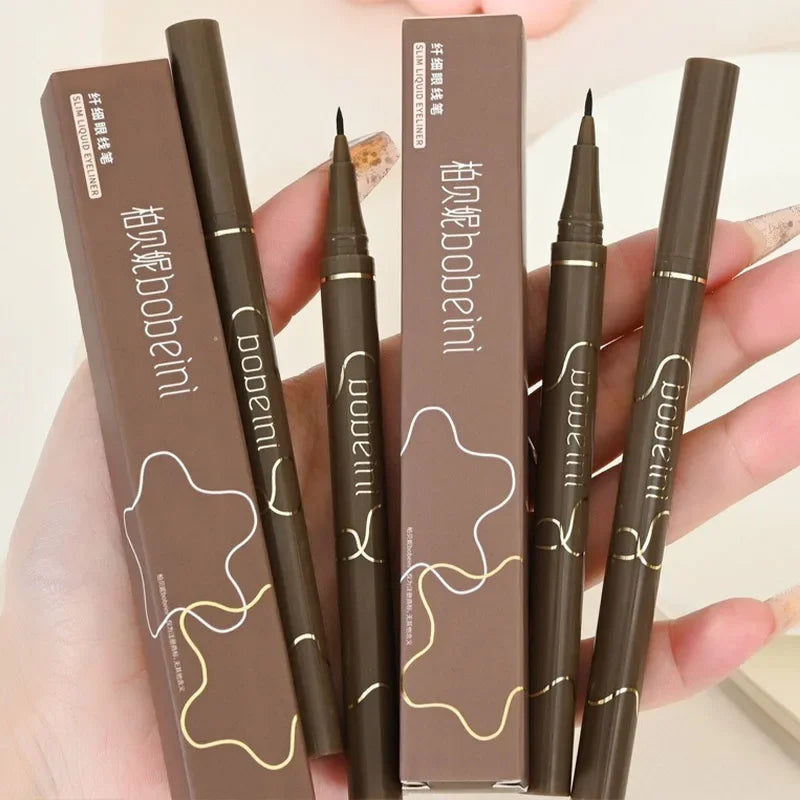 0.05mm Waterproof Liquid Eyeliner