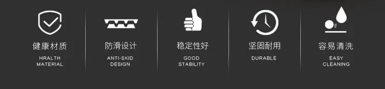 Cake Turntable Stand Cake Decoration Accessories