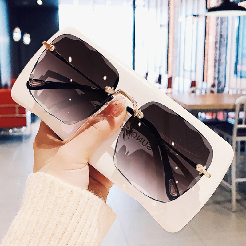Sunglasses For Women