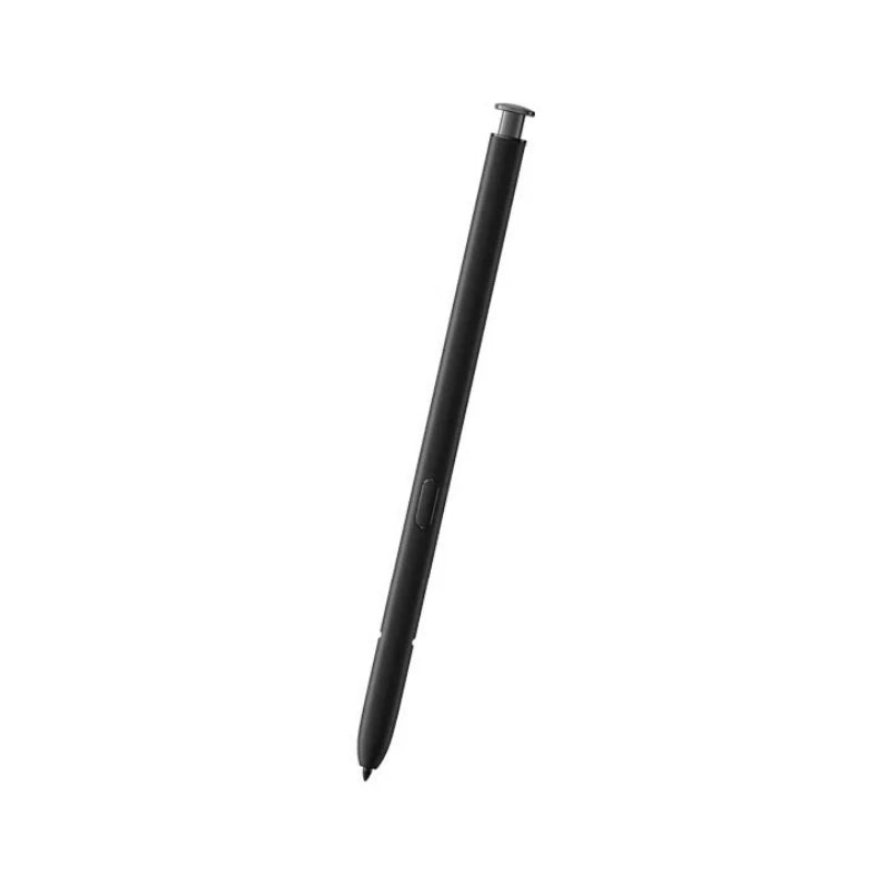 Replacement Stylus Touch Pen (without Bluetooth) For Samsung Galaxy S23 Ultra  Stylus