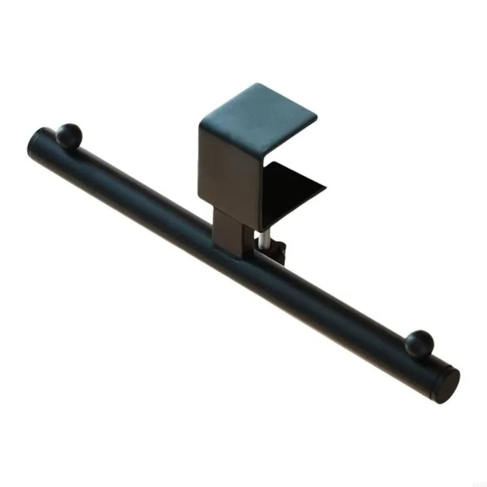 Adjustable Desk Hook