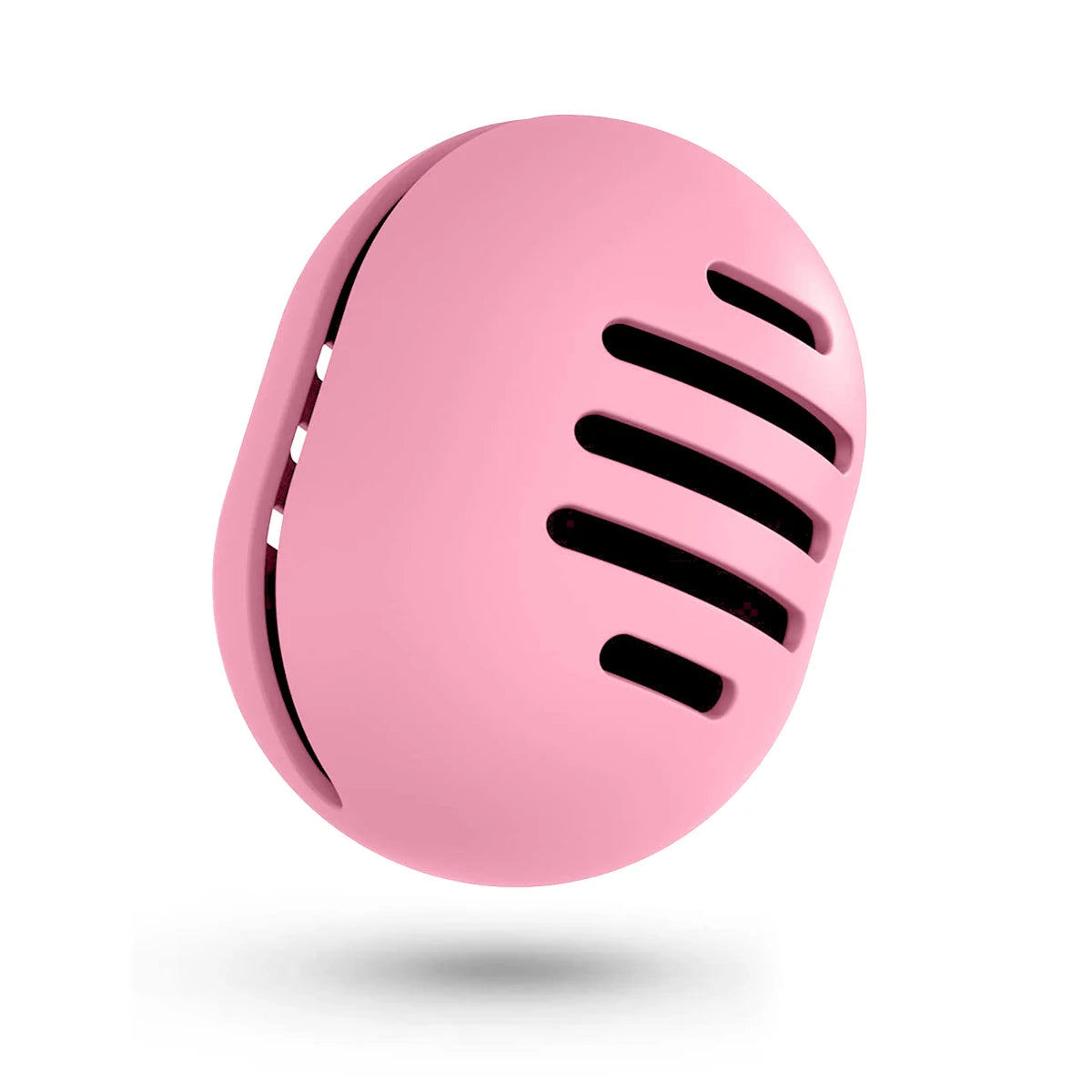 Silicone Makeup Sponge Storage Case