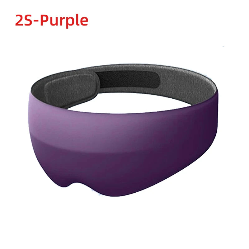 Xiaomi 3D Relaxing Sleeping Mask