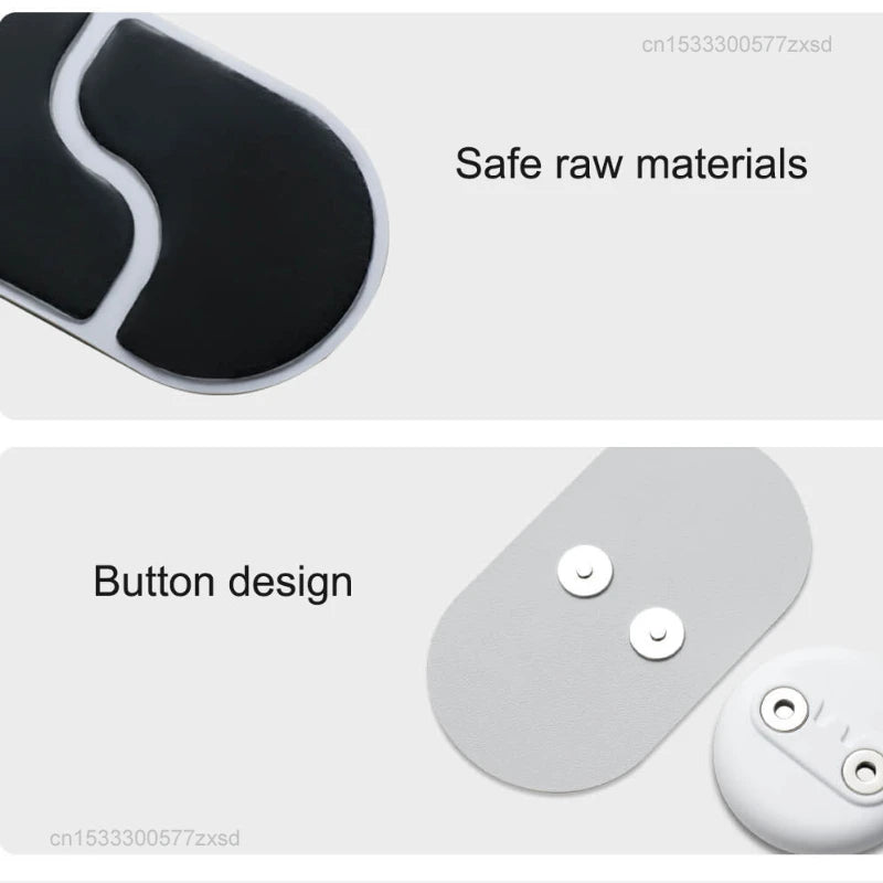 Xiaomi LF Leravan Magic Massage Stickers