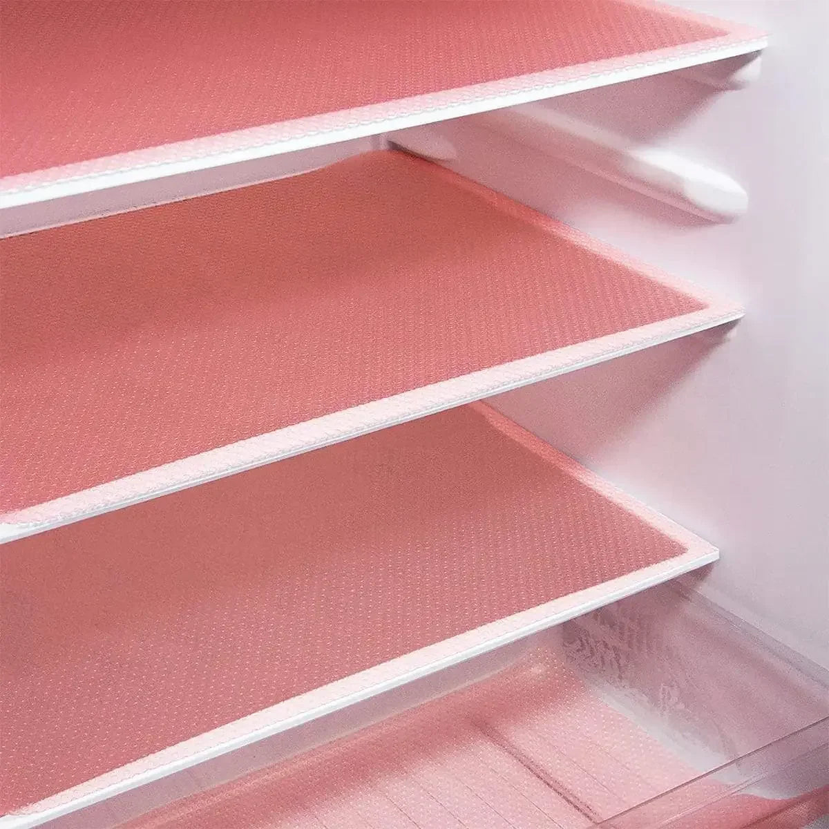 EVA Waterproof Refrigerator Liner Mat