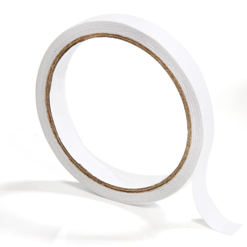 Ultra-Thin Strong Double-Sided Adhesive Tape