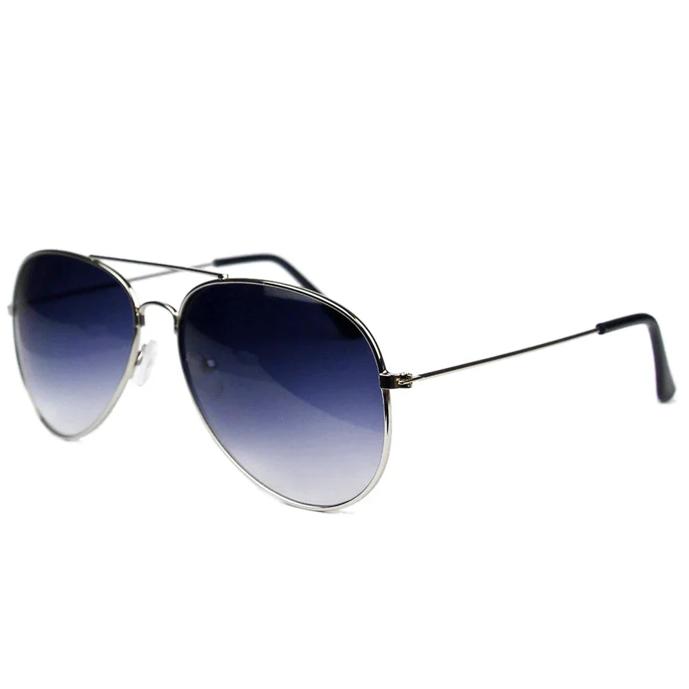 Fashion Sunglasses for Women & Men