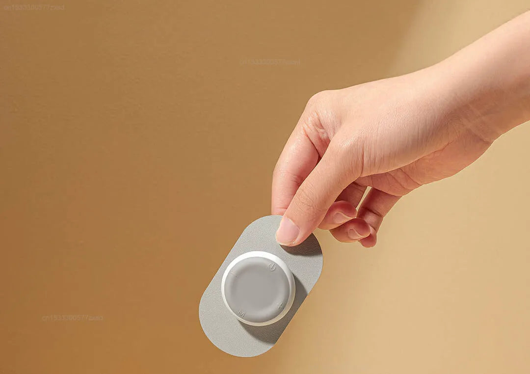 Xiaomi LF Leravan Magic Massage Stickers