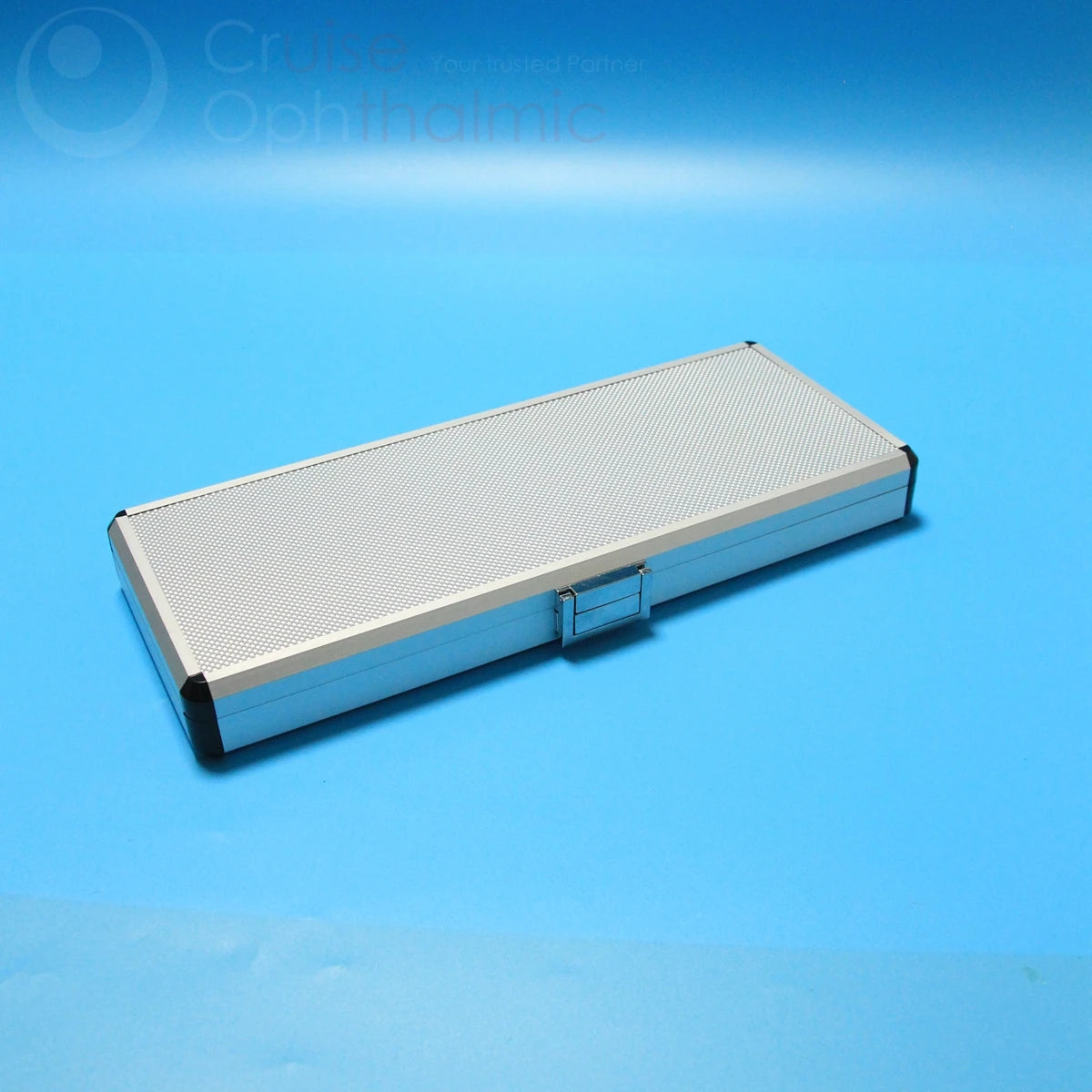 Optometric Retinoscopy Rack Set