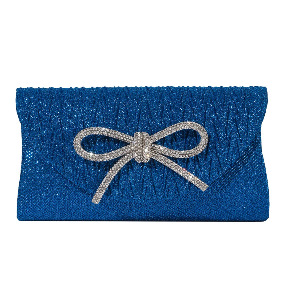 Women Elegant Evening Handbag