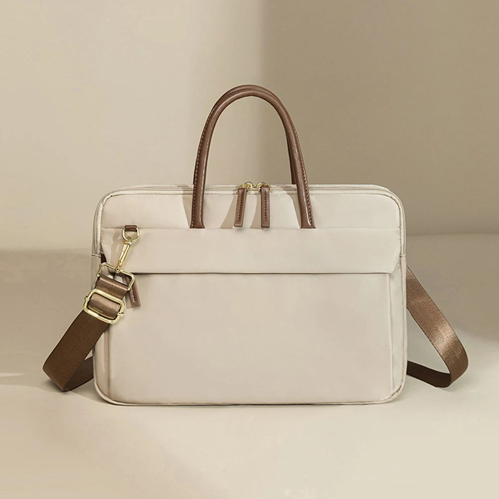 Laptop Bag 13.3 14 15.6 Inch Notebook Bag