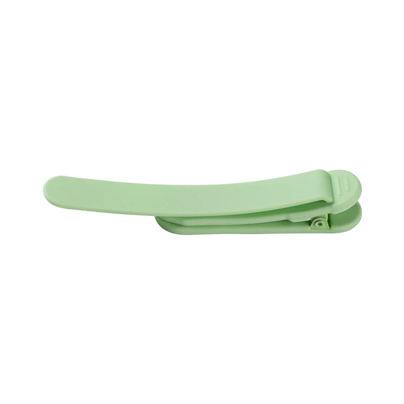 Smart Silicone Bookmarks