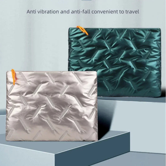 Laptop Sleeve For Macbook Air