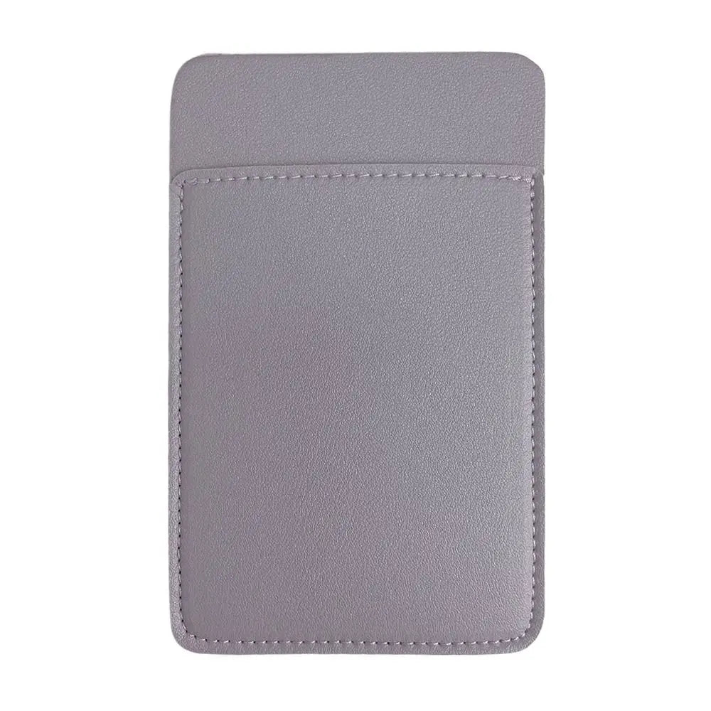 Large Capacity Double-Layer Pen Pouch Pencil Case