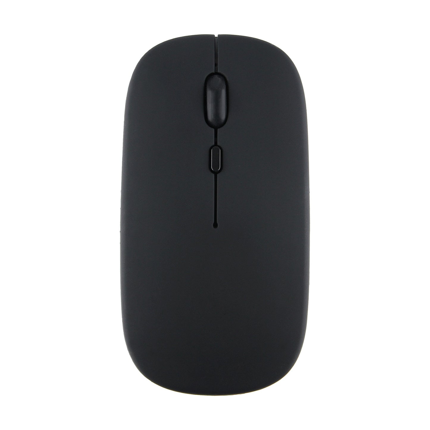 Wireless Portable Bluetooth Mouse
