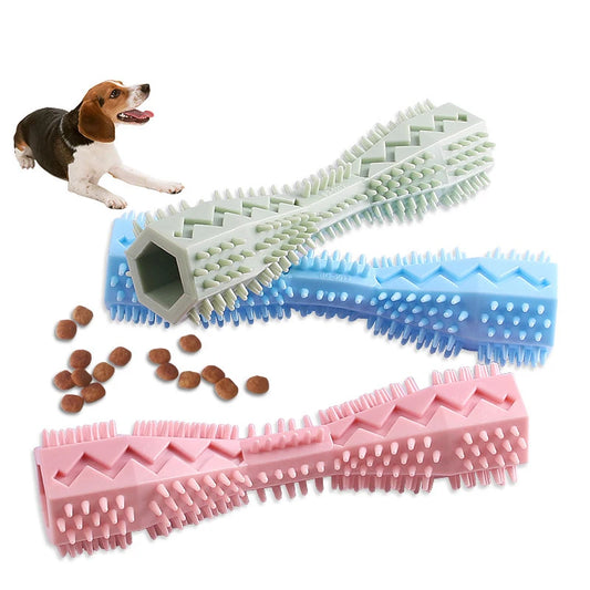 Durable Dog Chew Toy Stick