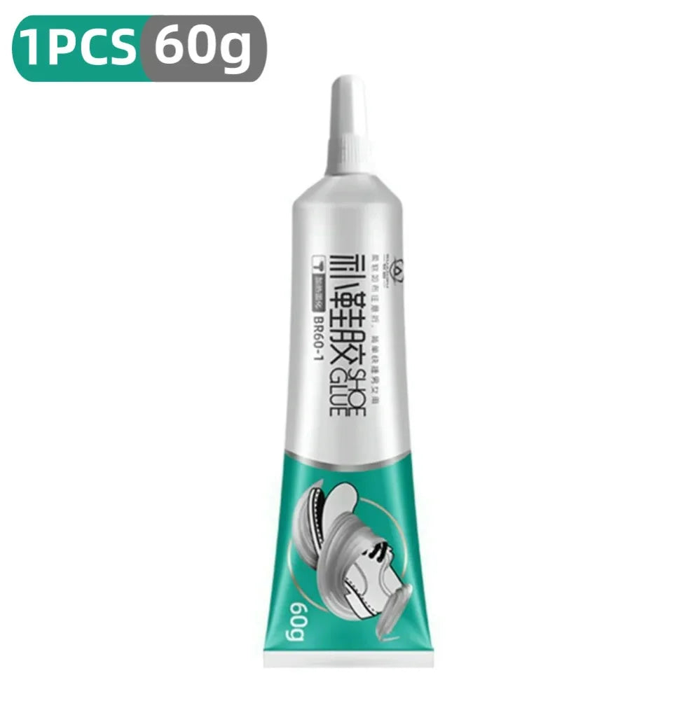 Waterproof Shoe-Repairing Strong Repair Glue