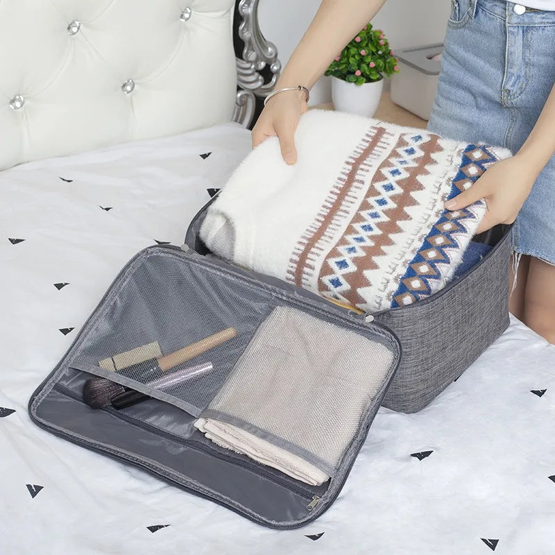 Travel Storage Bag