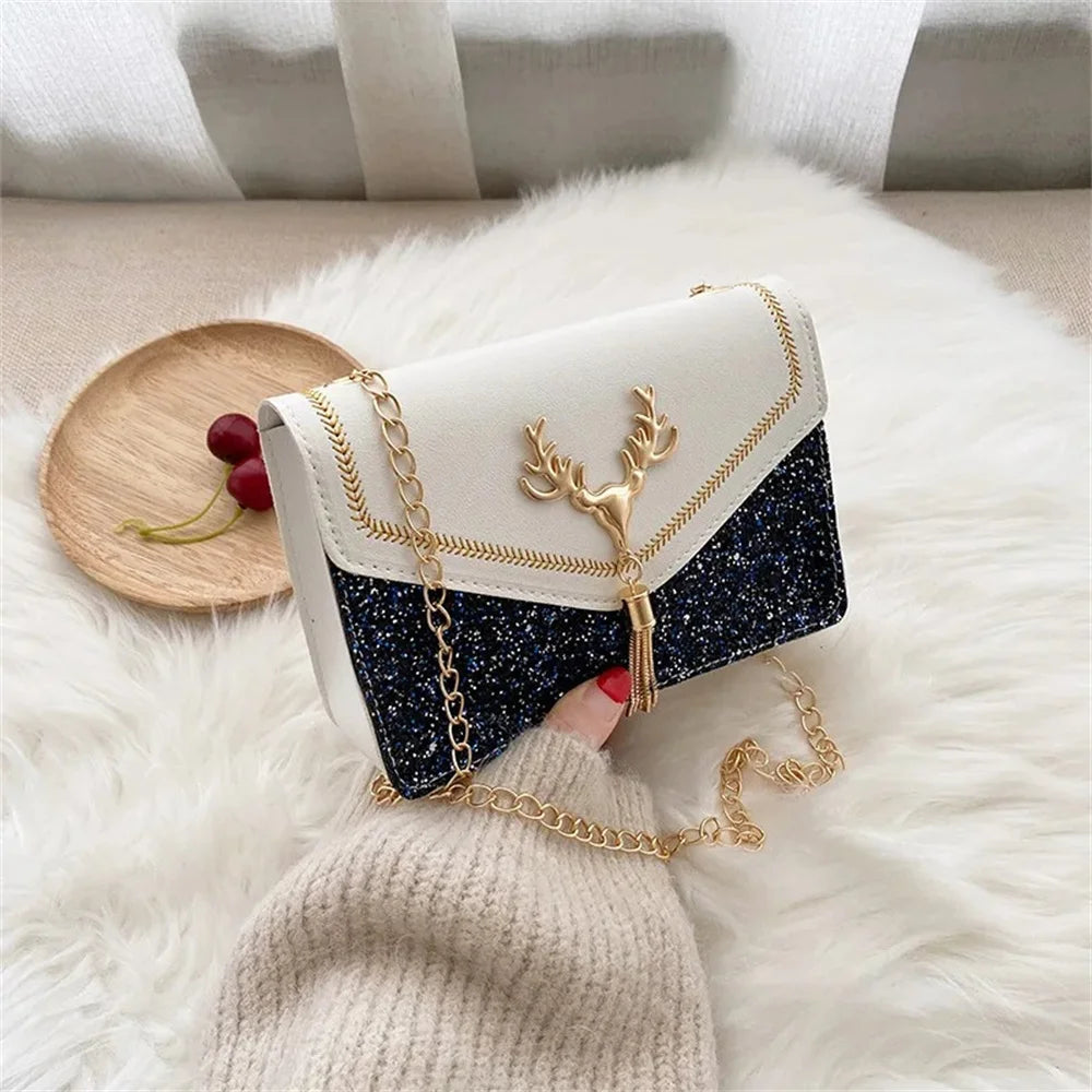 Women Shoulder Bag