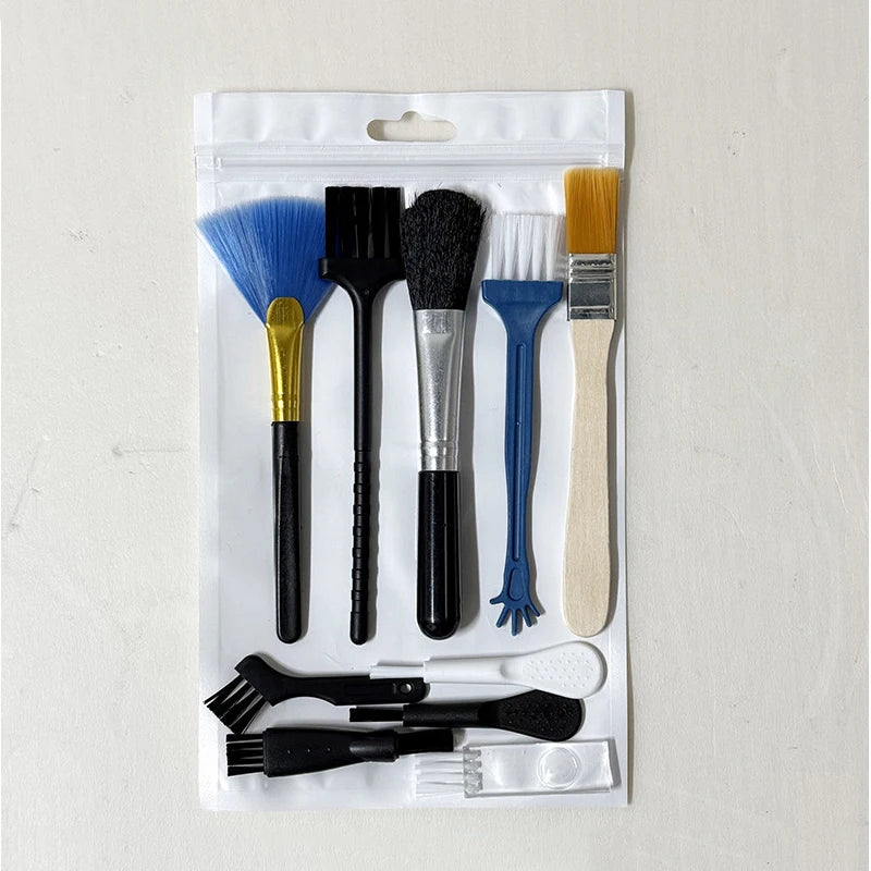 Computer & Electronics Cleaning Kit