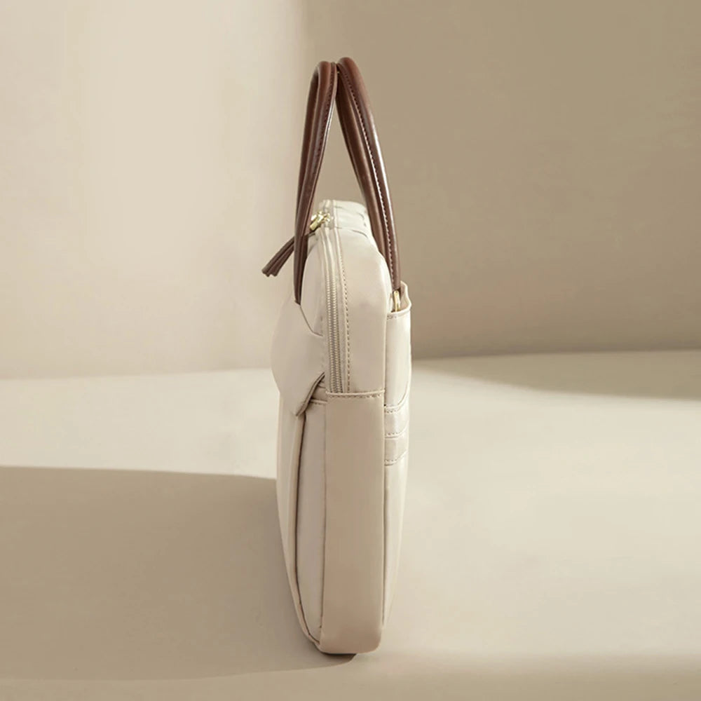 Laptop Bag 13.3 14 15.6 Inch Notebook Bag