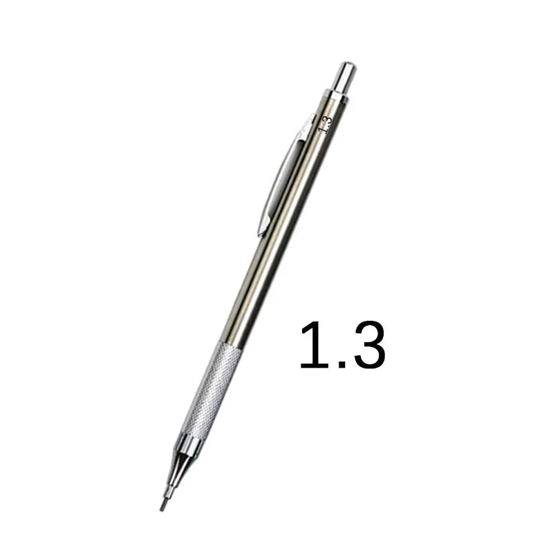 Professional Metal Mechanical Pencil