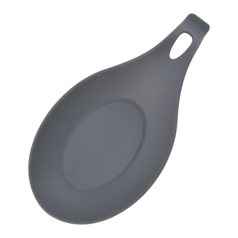 Kitchen Accessories Organizer Gadgets
