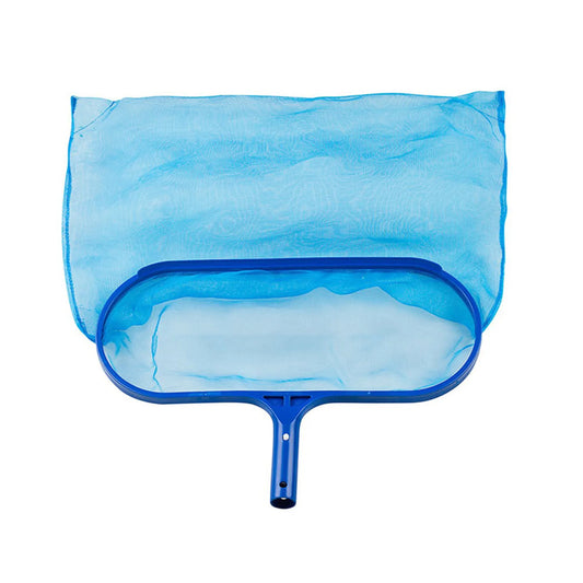 Pool Leaf Skimmer Net