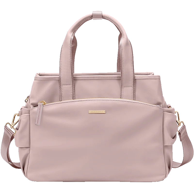 GOLF Women's Handbag