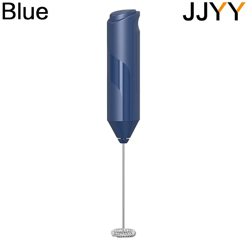 Electric Milk Frother