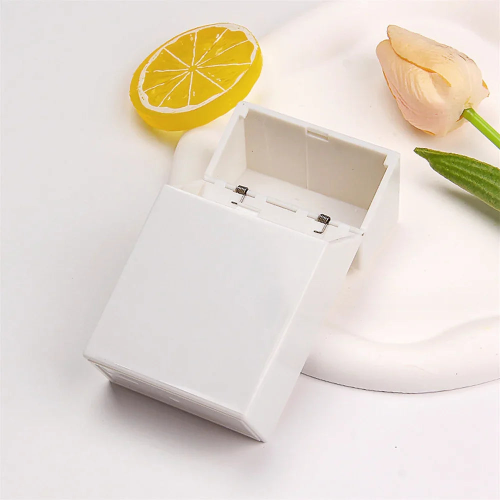 Mini Photocard Holder